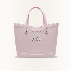 Letter A-Z Jibbitz Shoe Charm for Women|Men|Jibbitz™ Charms