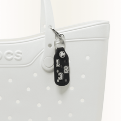 Number 0-9 Jibbitz Shoe Charm for Women|Men|Jibbitz™ Charms