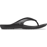 Women’s Kadee II Flip for Women
