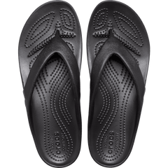 Women’s Kadee II Flip for Women