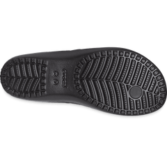 Women’s Kadee II Flip for Women