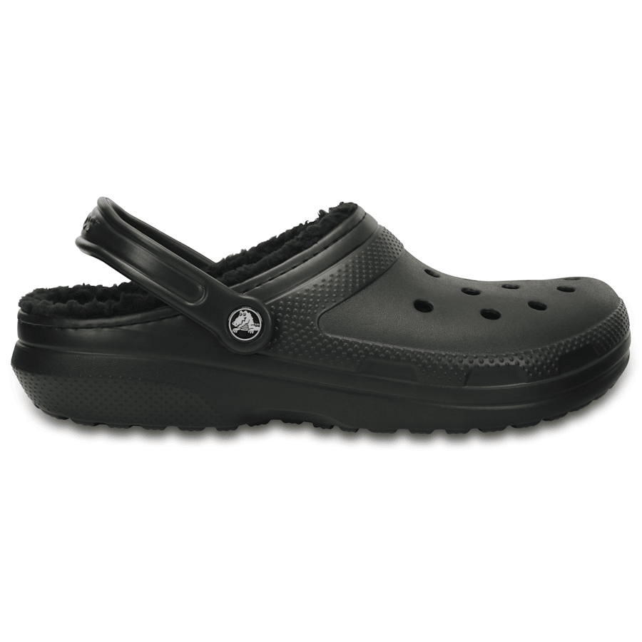 Classic Lined Clog for Women|Men