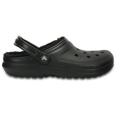 Classic Lined Clog for Women|Men