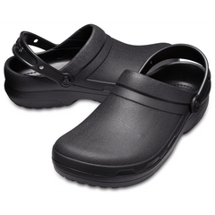 Specialist II Work Clog for Women|Men|Crocs at Work™
