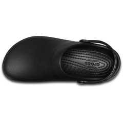 Specialist II Work Clog for Women|Men|Crocs at Work™