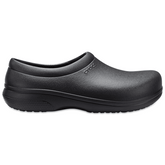 Crocs On The Clock Work Slip-On for Crocs at Work™