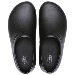 Crocs On The Clock Work Slip-On for Crocs at Work™