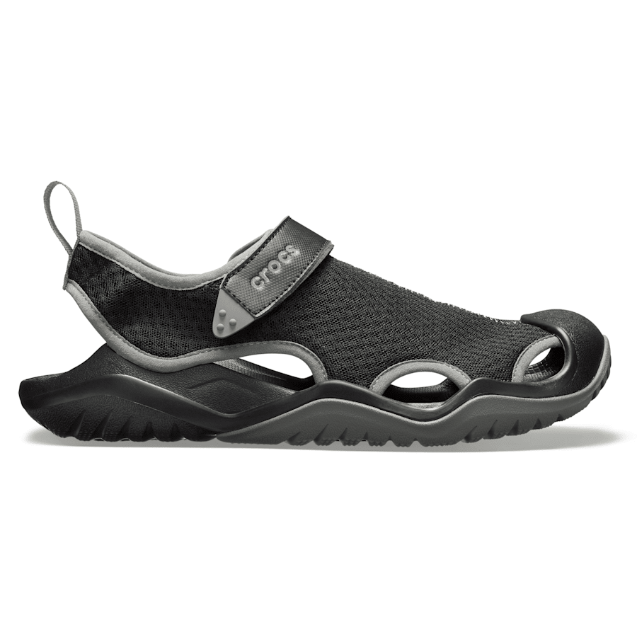 Men’s Swiftwater™ Mesh Deck Sandal for Men