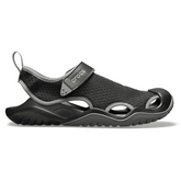 Men’s Swiftwater™ Mesh Deck Sandal for Men