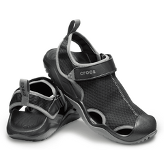 Men’s Swiftwater™ Mesh Deck Sandal for Men
