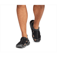 Men’s Swiftwater™ Mesh Deck Sandal for Men