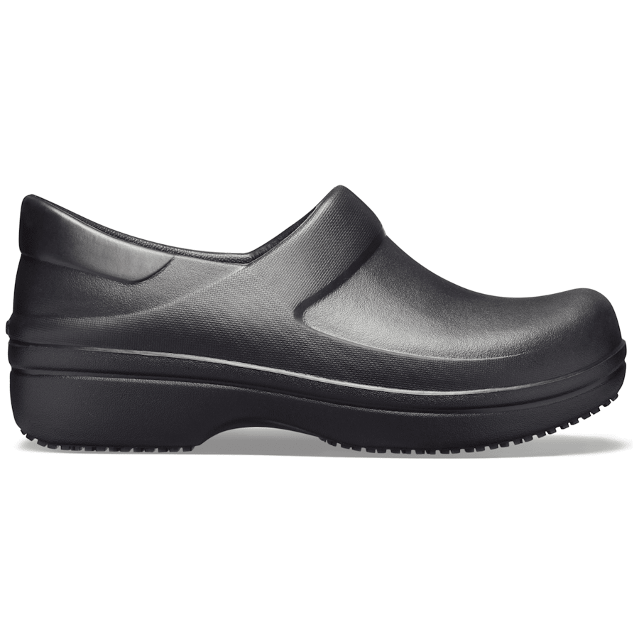 Women’s Neria Pro II Work Clog for Crocs at Work™