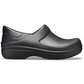 Women’s Neria Pro II Work Clog for Crocs at Work™