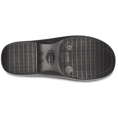 Women’s Neria Pro II Work Clog for Crocs at Work™