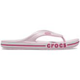 Bayaband Flip for Women|Men