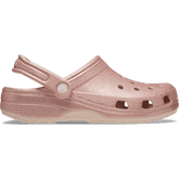 Classic Glitter Clog for Women|Men