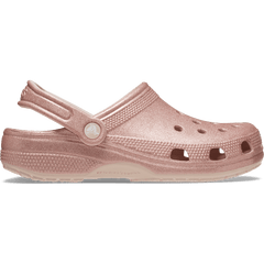 Classic Glitter Clog for Women|Men