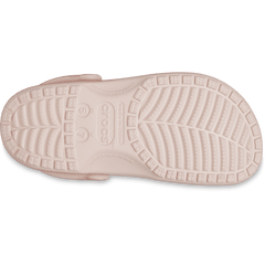Classic Glitter Clog for Women|Men