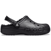 Baya Lined Clog for Women|Men