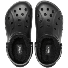 Baya Lined Clog for Women|Men