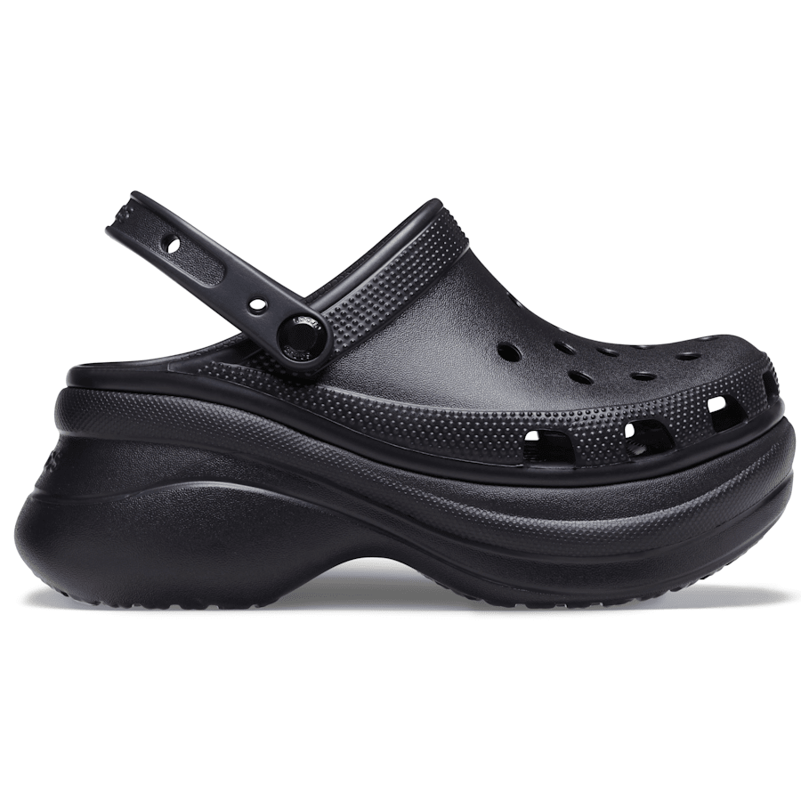 Bae Clog for Women