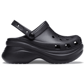 Bae Clog for Women