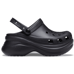 Bae Clog for Women