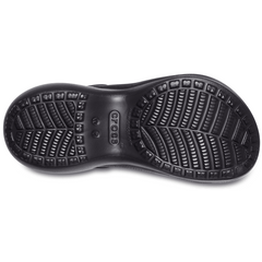 Bae Clog for Women