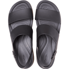 Brooklyn Low Wedge for Women