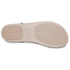 Brooklyn Low Wedge for Women