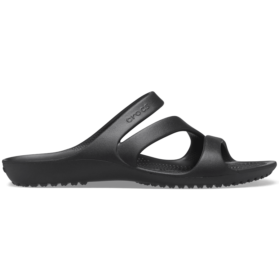 Women's Kadee II Sandal for Women