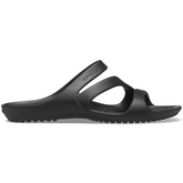 Women's Kadee II Sandal for Women