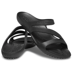 Women's Kadee II Sandal for Women