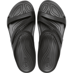 Women's Kadee II Sandal for Women
