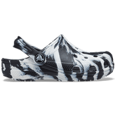 Toddler Classic Marbled Clog for Kids