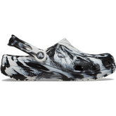 Classic Marbled Clog for Women|Men