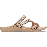 Women's Kadee II Graphic Sandal for Women
