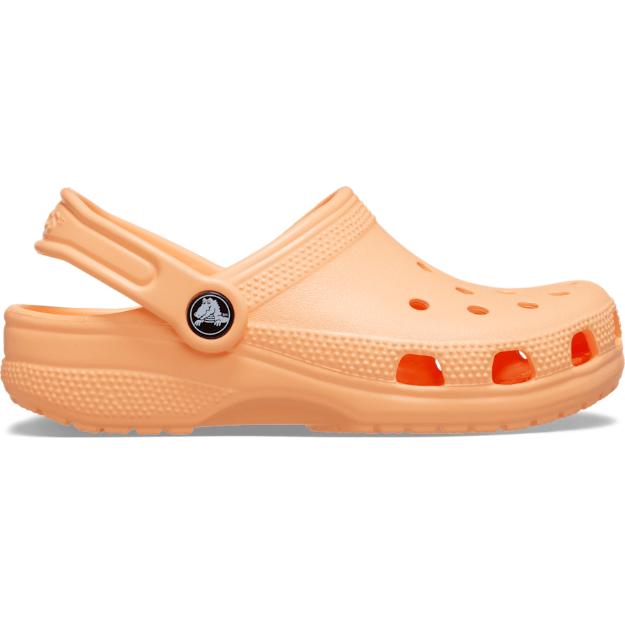 Toddler Classic Clog for Kids