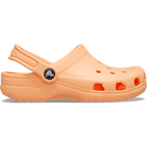 Toddler Classic Clog for Kids