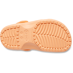 Toddler Classic Clog for Kids