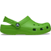 Kids' Classic Clog for Kids