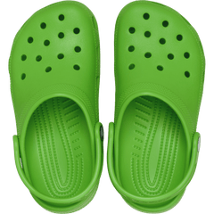 Kids' Classic Clog for Kids