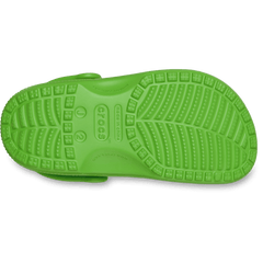 Kids' Classic Clog for Kids