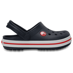 Toddler Crocband™ Clog for Kids