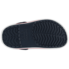 Toddler Crocband™ Clog for Kids