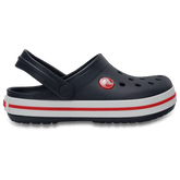 Kids' Crocband™ Clog for Kids