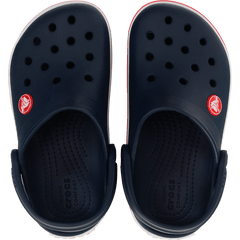 Kids' Crocband™ Clog for Kids