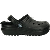 Kids' Classic Lined Clog for Kids