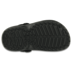 Kids' Classic Lined Clog for Kids