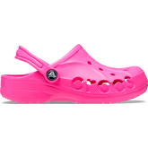Toddler Baya Clog for Kids